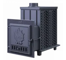 GFS ЗК 25