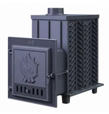 GFS ЗК 25