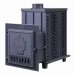 GFS ЗК 25