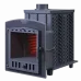 GFS ЗК 30 (П2)
