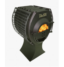 Bulik 150 PLUS Стекло с экранами