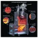 Комплект Гром 40 (П2) Классика 1130/40/50 Талькохлорит кирпич