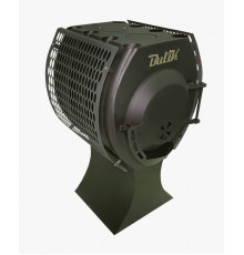 Bulik 150 PLUS с экранами