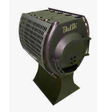 Bulik 200 PLUS с экранами