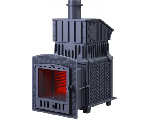 Комплект Гром 30 (П2) Президент 1000/40/50 Талькохлорит