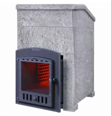 Комплект Гром 30 (П2) Президент 1020/60 Талькомагнезит