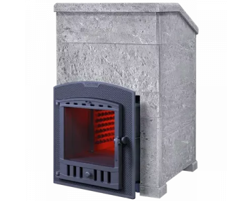 Комплект Гром 30 (П2) Президент 1020/60 Талькомагнезит