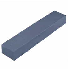 Болванка 530Х100Х55 (Кирпич)