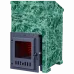 Комплект GFS ЗК 30 (М) Президент 980/40 Змеевик