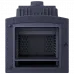 Гром 80 (П2)