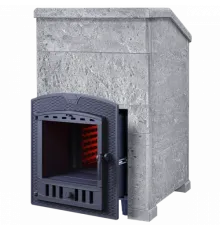 Комплект GFS ЗК 25 (П2) Президент 1020/60 Талькомагнезит