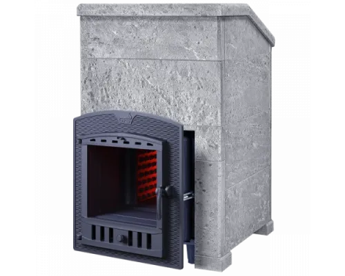 Комплект GFS ЗК 25 (П2) Президент 1020/60 Талькомагнезит