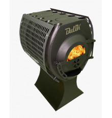 Bulik 200 PLUS Стекло с экранами