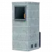 Комплект Гром 30 (П2) Русский пар 1555/45 Талькомагезит