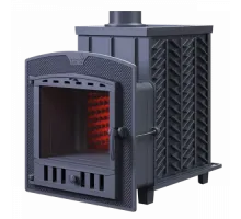 GFS ЗК 40 (П2)