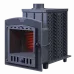 GFS ЗК 40 (П2)