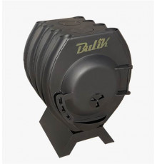 Bulik 150