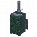 Авангард 30 Серпентинит (940/40)