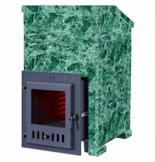Комплект GFS ЗК 25 (М) Президент 980/40 Змеевик