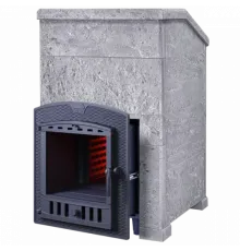 Комплект GFS ЗК 30 (П2) Президент 1020/60 Талькомагнезит