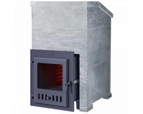 Комплект GFS ЗК 40 (М) Президент 1150/40/50 Талькохлорит