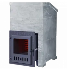 Комплект GFS ЗК 30 (М) Президент 1000/40/50 Талькохлорит
