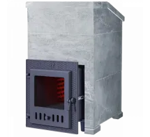 Комплект GFS ЗК 25 (М) Президент 1000/40/50 Талькохлорит