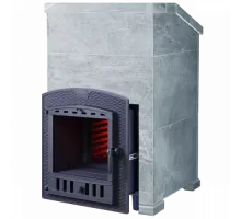 Комплект GFS ЗК 25 (П2) Президент 1000/40/50 Талькохлорит