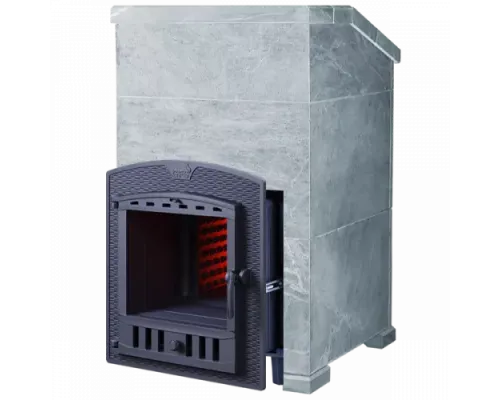 Комплект GFS ЗК 25 (П2) Президент 1000/40/50 Талькохлорит