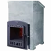 Комплект GFS ЗК 25 (П2) Президент 1000/40/50 Талькохлорит