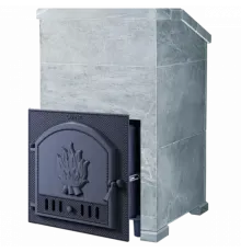Комплект GFS ЗК 45 Президент 1140/40 Талькохлорит