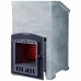 Комплект Гром 40 (П2) Президент 1150/40/50 Талькохлорит