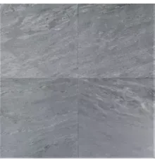 Плитка облицовочная 300х300х10 "гладкая" талькохлорит
