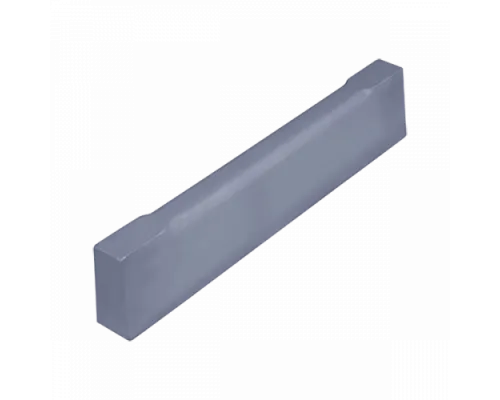 Колосник наборный L480/100/50