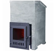Комплект GFS ЗК 18 (М) Президент 850/40/50 Талькохлорит