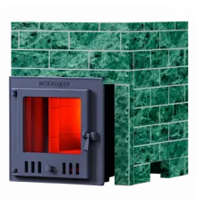 Комплект Искандер 18 (М) Оптима 680/40 Змеевик