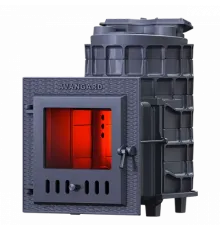 Авангард ЗК 24 (М)