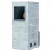 Комплект Гром 50 (П2) Русский пар 1600/50 Талькохлорит