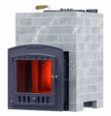 Комплект Авангард ЗК 30 (П2) Классика 940/40 Талькохлорит кирпич