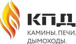 КПД Казань